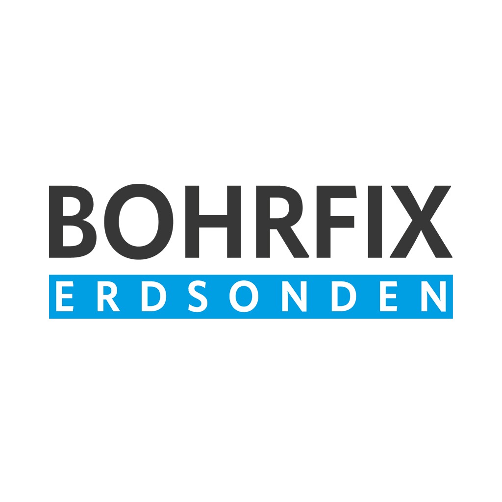 (c) Bohrfix.ch