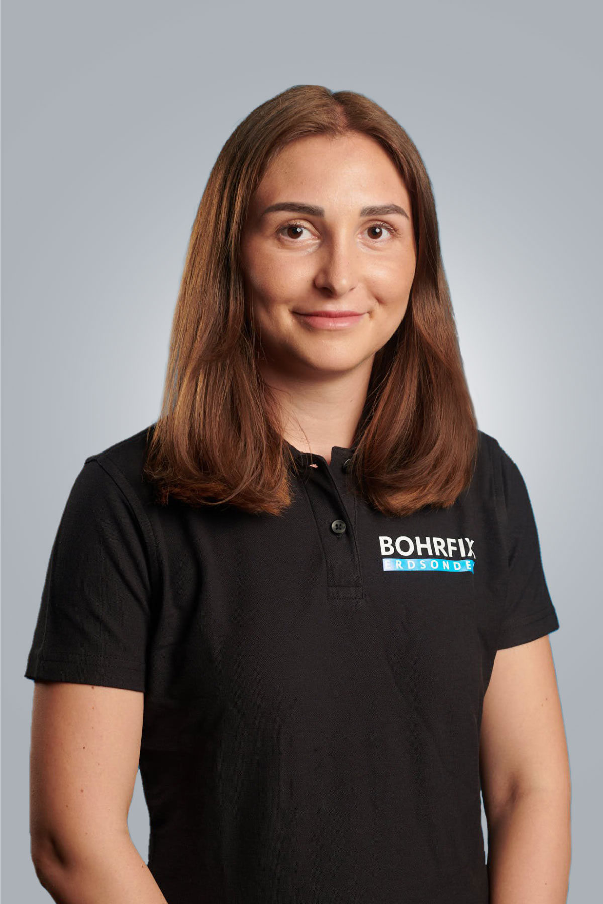 Bohrfix Team